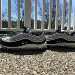 Nike Air Max 97