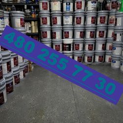 Paint For Sale 