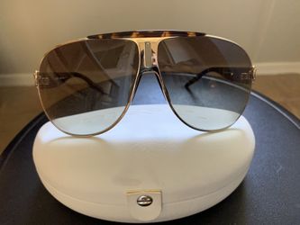 Fifty five DSL diesel sunglasses