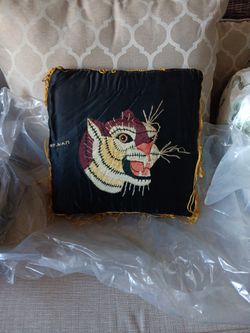 Pillow From Vietnam 