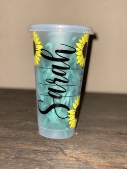 Handmade Party Decors