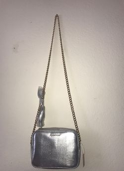 Victoria's Secret Purse