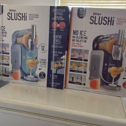 Ninja Sushi Machine 