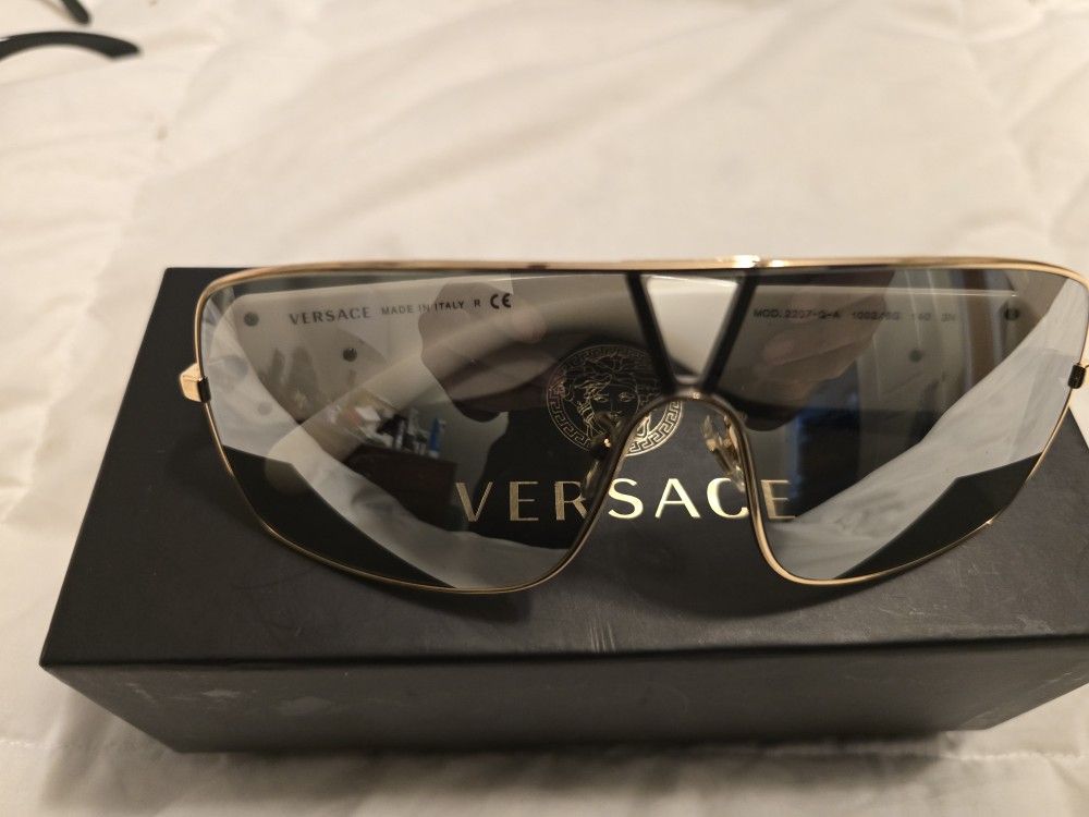 Sunglasses