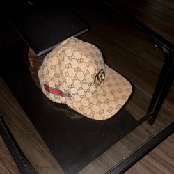 Hat 
