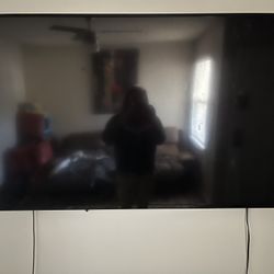 60 Inch Vizio Tv