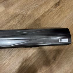 Brannen BAM Hard Case for Flute