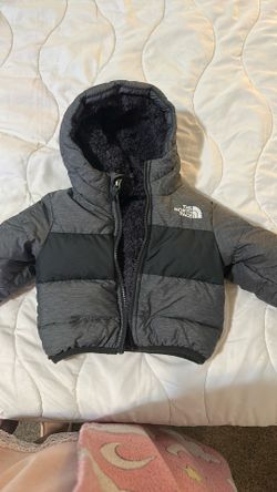 North Face