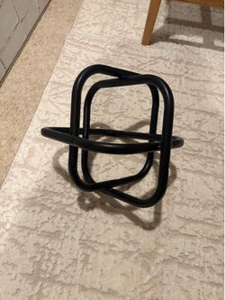 FREE Decor