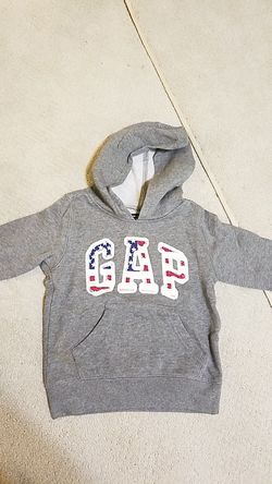 Sweat shirt Gap kids