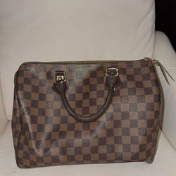 LV Bag