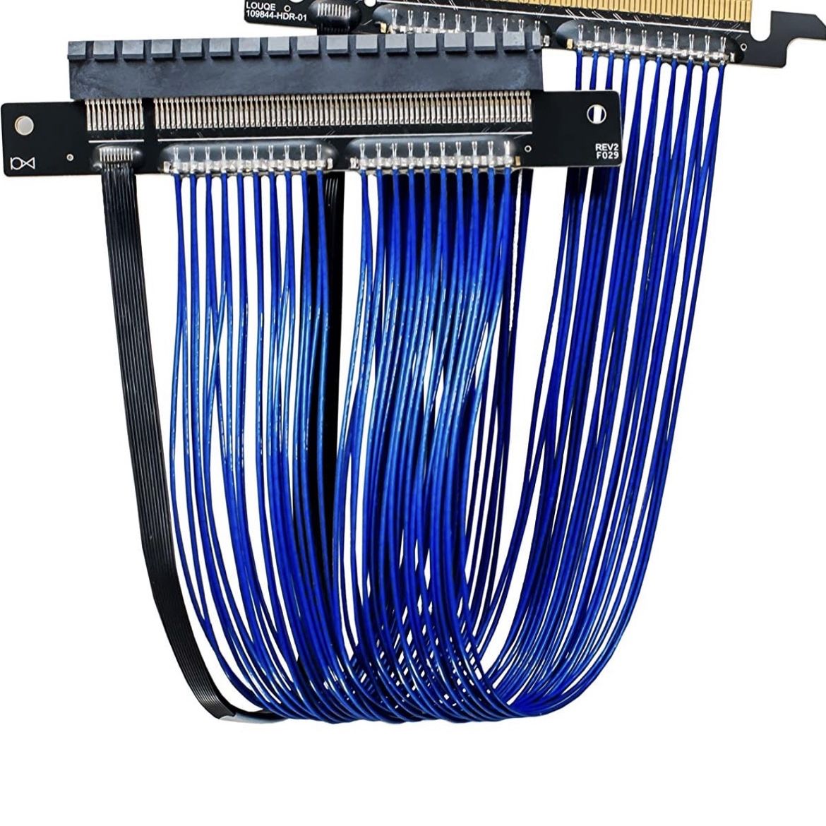【未使用】LOUQE COBALT Gen4+ PCI-e 4.0 Riser 31h+rM9WWQL._AC_SY200_QL15_.jpg
