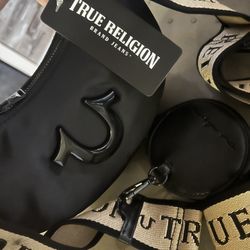 True Religion