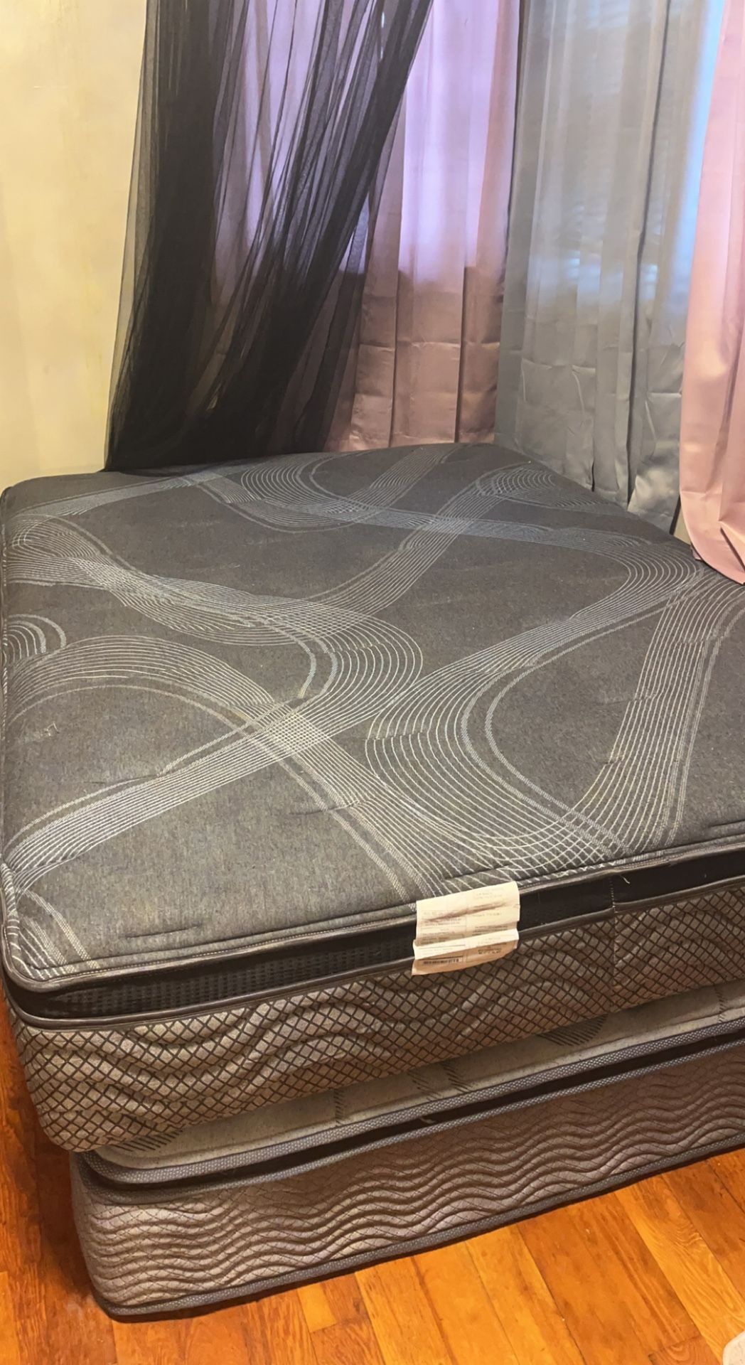 Queen mattresses for Sale in Waterford, VT OfferUp