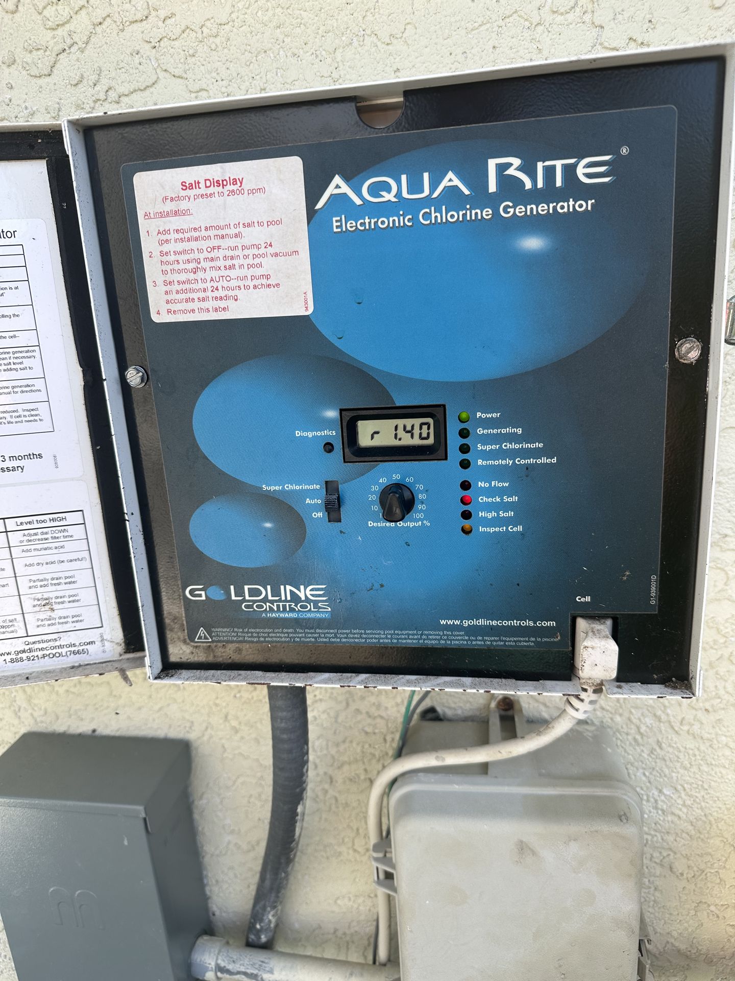 Pool equipment for Sale in Port St. Lucie, FL - OfferUp