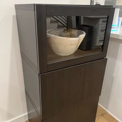 Moving -Need Gone By Dec 30th!