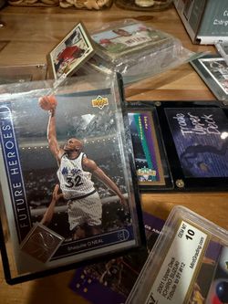 Cards
