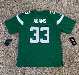 NFL New York Jets Jersey