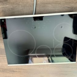 GE Profile 30” Induction Cooktop – Model PHP9030SJSS (Like New)