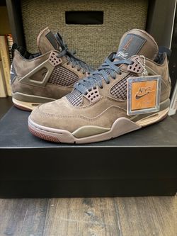 Air Jordan 4