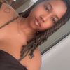 Antasia Alston