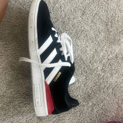 Youth/mens 6.5 Adidas Busenitz