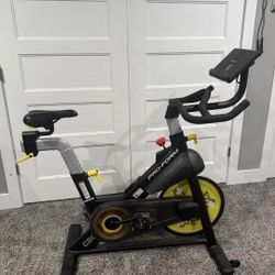 Pro Form Tour De France -Will Deliver Locally