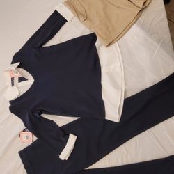 School UNIFORMS - Girls