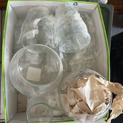 Floral Arrangement Accessories