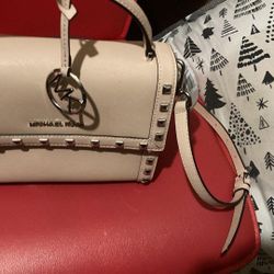 Brand new Michael Kors Handbag
