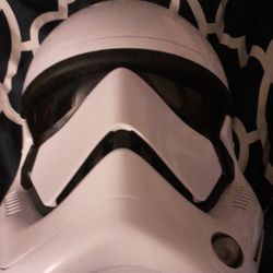Stormtrooper