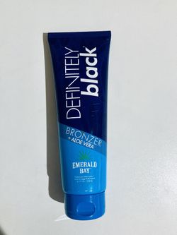 Tanning Bed Lotion