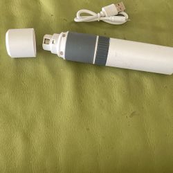 Dog Nail Grinder