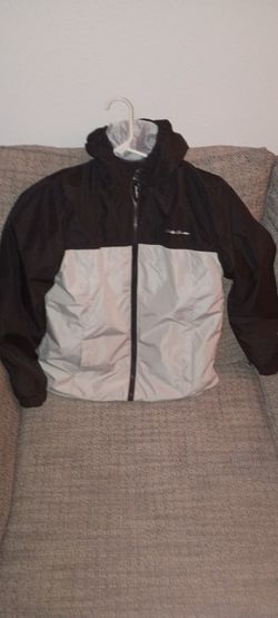 Eddie Bauer Jacket