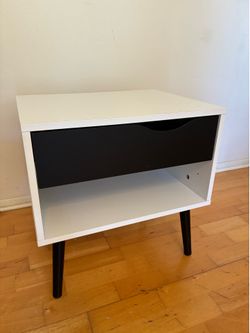 Nightstand