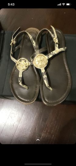 Tory Burch