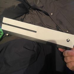 $1000