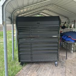 Tool Box 