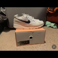 Nike Air Skylon II / Fog 