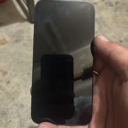 I Phone 13 128 Gb
