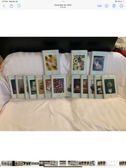 Time Life Spiral Cook Books.  $30. No Odor.  Carefully Preserved.  Easy To Read & Follow