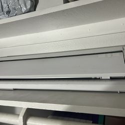 Silhouette Cameo Pro Cutting Machine 