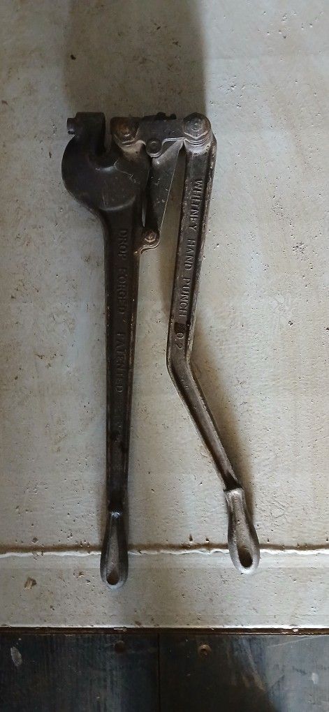 Tool 