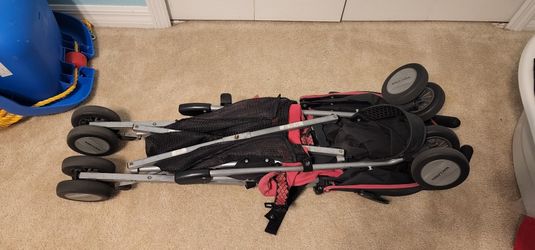 collapsible stroller wagon Overmont 150L Collapsible Foldable Wagon Cart  Overmontoutdoor