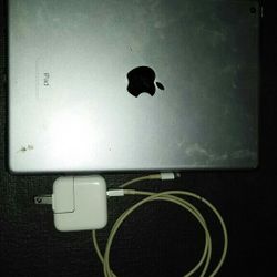 I Pad Air