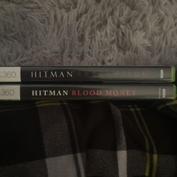 hitman pack selling for 20