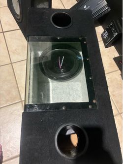 Vosinas