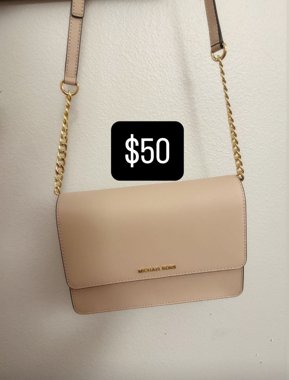 Michael Kors Bag