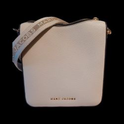 Marc Jacobs Crossbody 