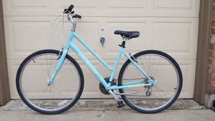 Specialized crossroads sport 2016 sales